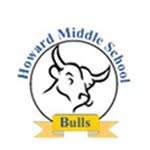 @howard_bulls - Instagram
