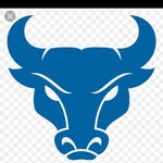 @howard_bulls_bball - Instagram