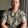 howardbull - @howardbull - TikTok