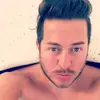 howardbuller - @howardbuller - TikTok