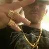 joshakabullhoward - @joshakabullhoward - TikTok