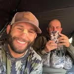 maj bull howard - @bull_howard128 - Instagram