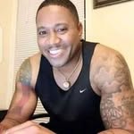 paul bull Howard - @paul_bull_howard - Instagram