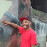HOWARD  BULLOCKS - @bullockshoward - Instagram