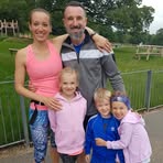 Howard Bullock - Facebook