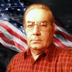 Howard Bullock - @howardbu05 - Instagram