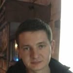 Howard Bullock - @howardbull4 - Instagram