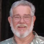 Howard Bullock Sr. - @bullocksr.howard - Instagram