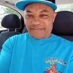 Howard Bullocks - @howardbullocks78 - Instagram