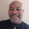Howard Bullocks - @howard.bullocks - TikTok