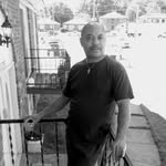 Howard Bullocks - @bullockshoward2021 - Instagram