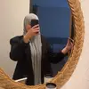 HowardBullock - @angelkumuis - TikTok
