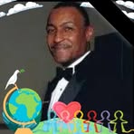 John Howard Bullock - Facebook