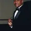 johnhowardbullock - @john.howard.bullo - TikTok