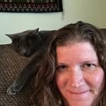Kimberly Howard Bullock - @kimberlyhowardbullock - Instagram