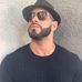 Howard Bunch - Facebook
