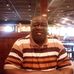 Howard Bunch - Facebook
