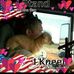 Howard Bunch - Facebook