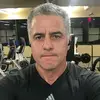 Howard Bunch - @howard.bunch - TikTok
