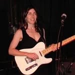 Howard Bunch - @howardbunch - Instagram