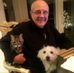 Howard Bunch - Facebook