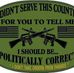 Howard Bunch - Facebook