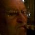 Howard Bunch - Facebook