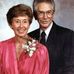 Howard Bunch - Facebook