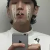 療育寵物 - @howardbunch - TikTok