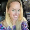 Jackie Howard - @thehowardbunch - TikTok