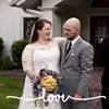Kimber Howard Bunch - @kimberbunch - TikTok