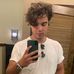 Mitchell Howard Bunch - Facebook