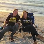 Sherri Bunch Howard - @sbunchhoward - Instagram