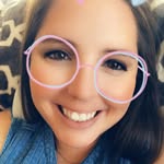 Stephanie Howard - @mrs.howards_brilliant_bunch - Instagram