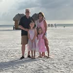 Tammy Howard Bunch - @danusik_20000 - Instagram