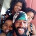 Burton Howard - Facebook