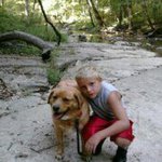 cole - @colehowardburden - Instagram