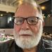 Howard Burden - Facebook