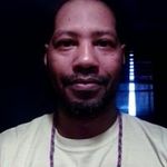 Howard Burden - @howard.burden - Instagram