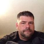 Howard Burden - @burdenhoward - Instagram