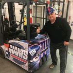 Howard Burden - @howar.dh - Instagram
