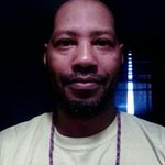 Howard Burden - @howardburden - Instagram