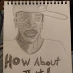 Howard Burden - @howard.burden.12 - Instagram