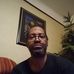 Howard Burden - Facebook