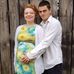 River Katharine Howard-Burden - Facebook