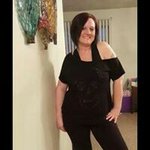 Amanda Howard Burdette - @mandy.bdette - Instagram