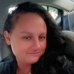 Amanda Howard Burdette - @burdette.amanda - Instagram