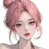 Đinh Xuân Anh Liên - @howard.burdette - TikTok