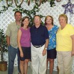 Gaye Howard Burdette - Facebook
