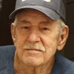 Howard Burdette - Facebook